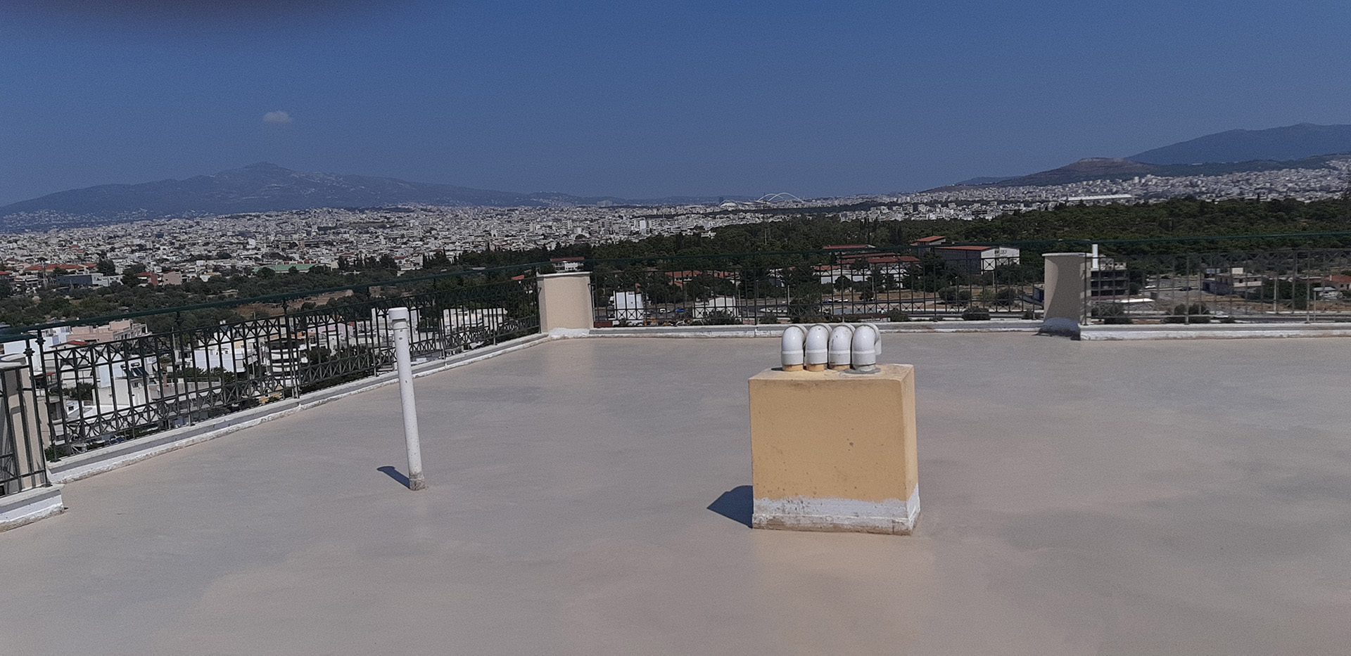 20200713_154158